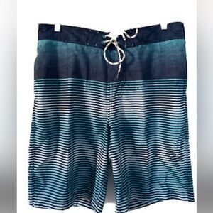 Goodfellow & Co Men’s Board Shorts